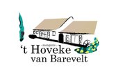 'T Hoveke Van Barevelt